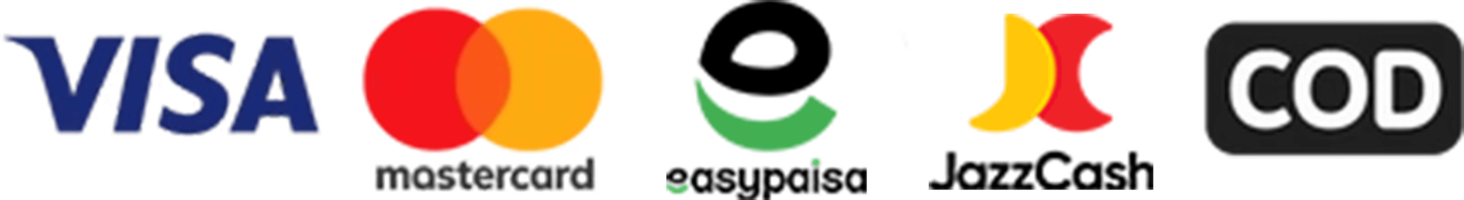 Payment-image