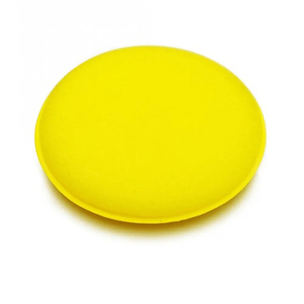 Polish Applicator Pad