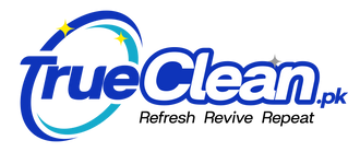 true-cleanerpk